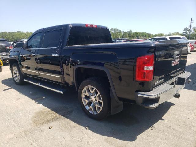 Photo 2 from auction – 2015 GMC SIERRA C15 with VIN 3GTP1VEC6FG407160