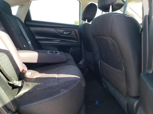 Photo 10 from auction – 2016 NISSAN ALTIMA 2.5 with VIN 1N4AL3AP8GN361519