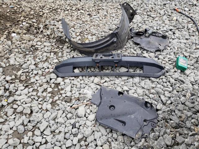 Photo 13 from auction – 2013 HONDA PILOT EXL with VIN 5FNYF4H51DB008978