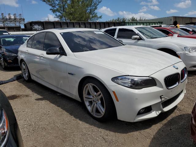 Zdjęcie 4 z aukcji – 2019 ASTON MARTIN DB7 DBARI z VIN WBA5B1C56GG129436