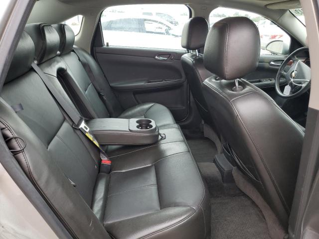 Photo 10 from auction – 2008 CHEVROLET IMPALA LT with VIN 2G1WT58K281293980