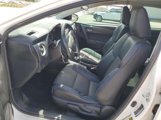Photo 7 from auction – 2019 TOYOTA COROLLA L with VIN 5YFBURHE6KP924324