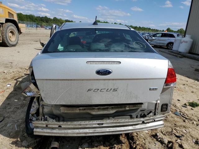 Photo 6 from auction – 2010 FORD FOCUS with VIN 1FAHP3HN3AW229714