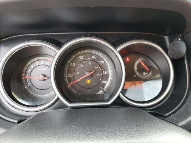 Zdjęcie 9 z aukcji – 2012 NISSAN VERSA S z VIN 3N1BC1CP3CL371582