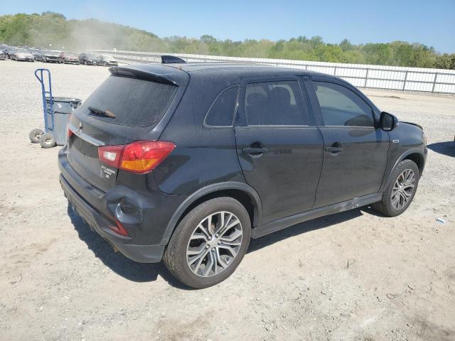 Photo 3 from auction – 2019 MITSUBISHI OUTLANDER with VIN JA4AP4AU8KU010693