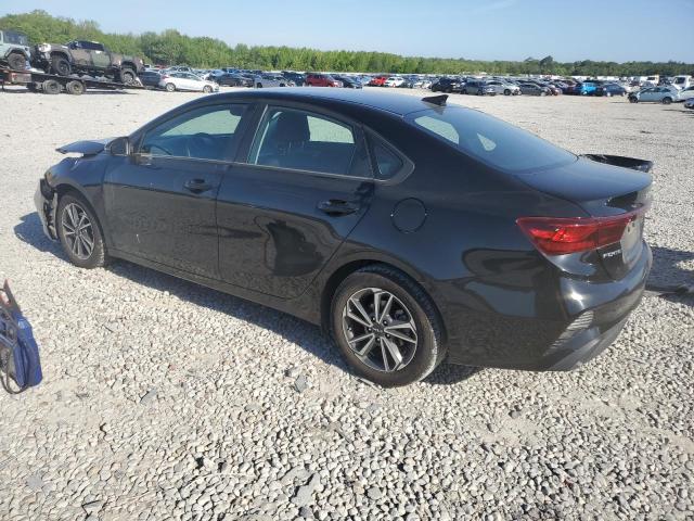 Photo 2 from auction – 2022 KIA FORTE FE with VIN 3KPF24AD8NE435005