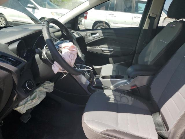 Photo 7 from auction – 2013 FORD ESCAPE SE with VIN 1FMCU0GX7DUC85052