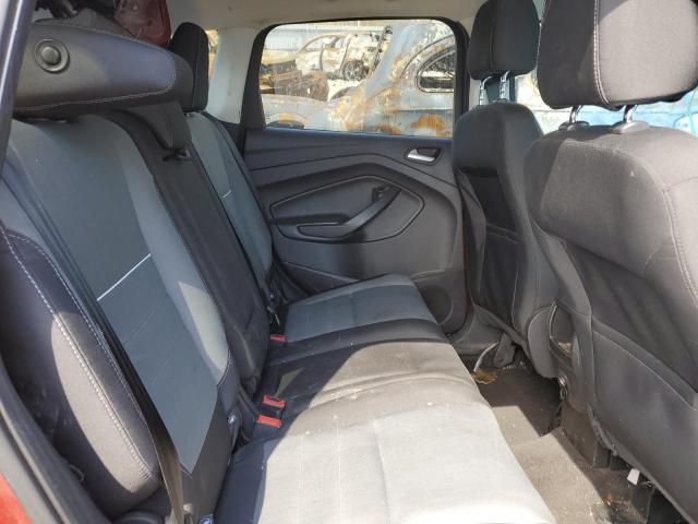 Photo 10 from auction – 2015 FORD ESCAPE SE with VIN 1FMCU9GX4FUC22711