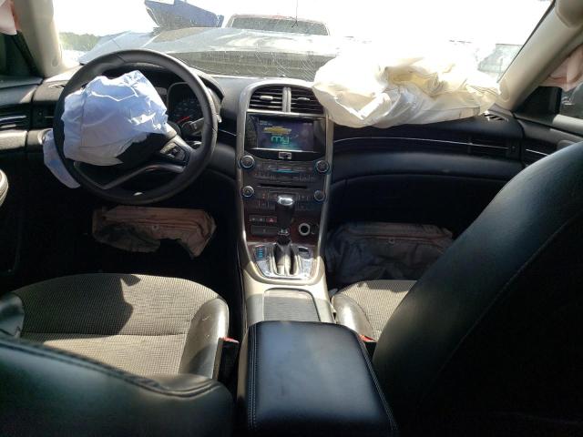 Photo 8 from auction – 2013 CHEVROLET MALIBU 1LT with VIN 1G11C5SA4DF162952