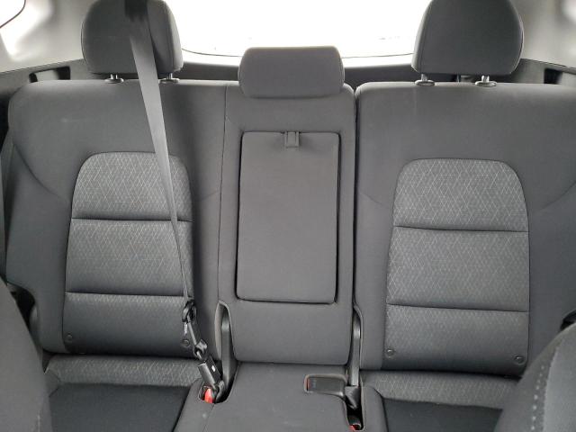 Photo 10 from auction – 2018 HYUNDAI TUCSON SEL with VIN KM8J3CA44JU597724