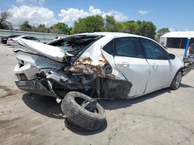 Photo 3 from auction – 2015 DODGE DART SE with VIN 1C3CDFAA6FD131788