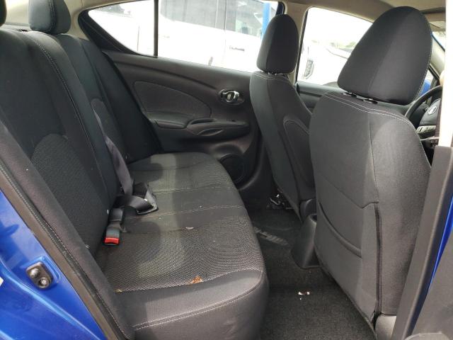 Photo 10 from auction – 2016 NISSAN VERSA S with VIN 3N1CN7AP0GL856529