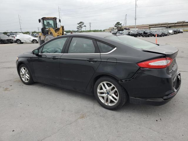 Photo 2 from auction – 2013 FORD FUSION SE with VIN 3FA6P0HR8DR161135