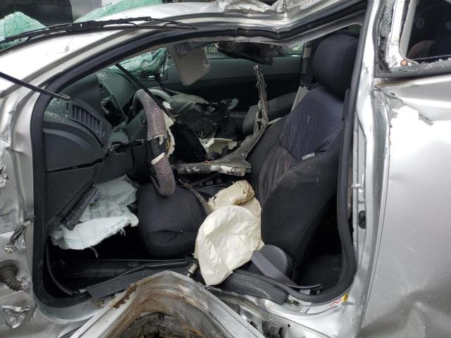 Photo 7 from auction – 2008 TOYOTA SCION TC with VIN JTKDE167680253163