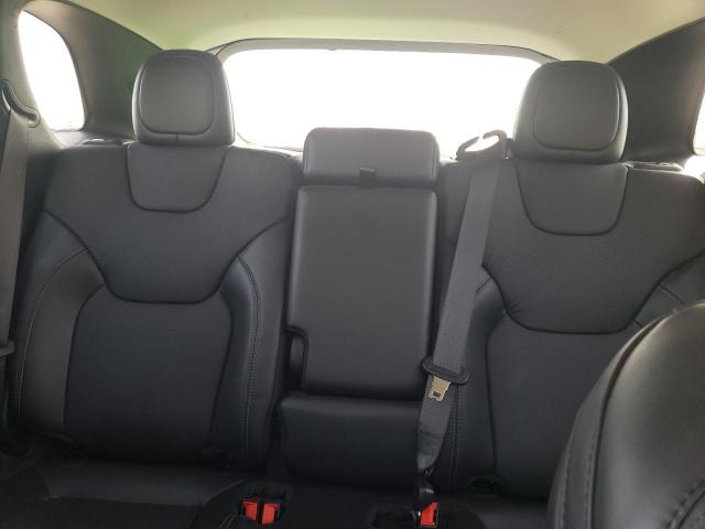Photo 10 from auction – 2020 JEEP CHEROKEE L with VIN 1C4PJMDX1LD632786