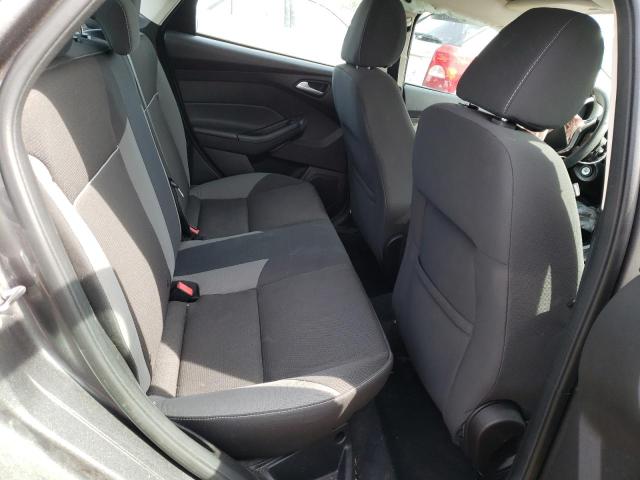 Photo 10 from auction – 2013 FORD FOCUS SE with VIN 1FADP3F28DL260793