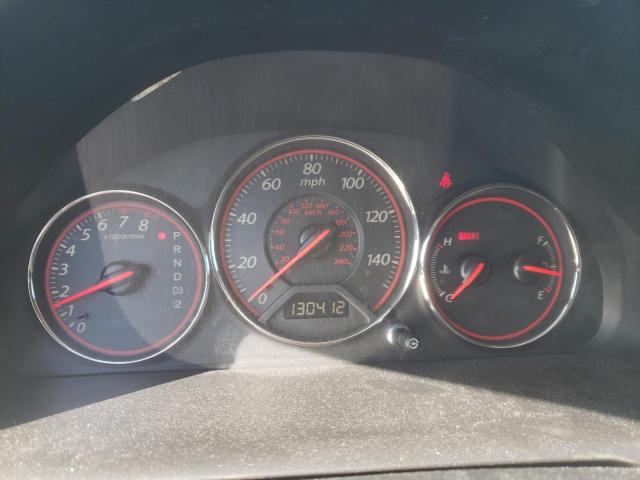 Photo 9 from auction – 2003 HONDA CIVIC EX with VIN 1HGEM22933L039252