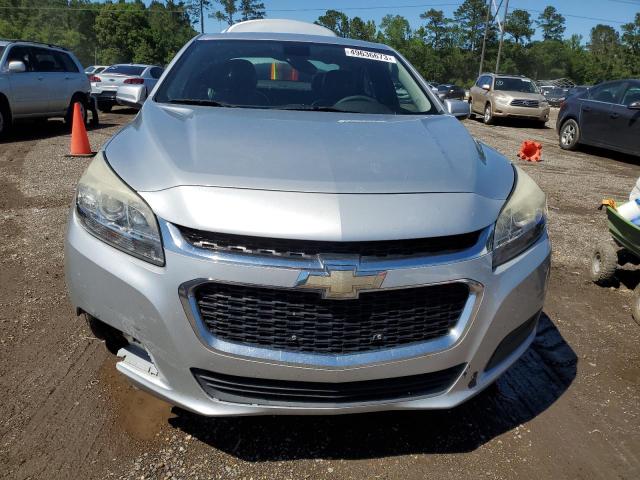Photo 5 from auction – 2016 CHEVROLET MALIBU LIM with VIN 1G11C5SA4GF149686