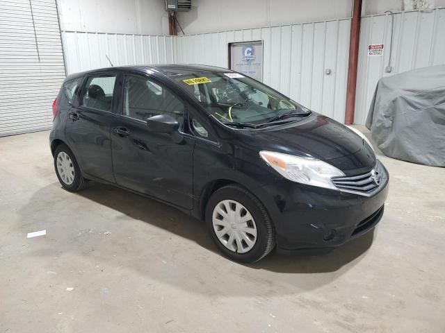 Photo 4 from auction – 2016 NISSAN VERSA NOTE with VIN 3N1CE2CPXGL356409