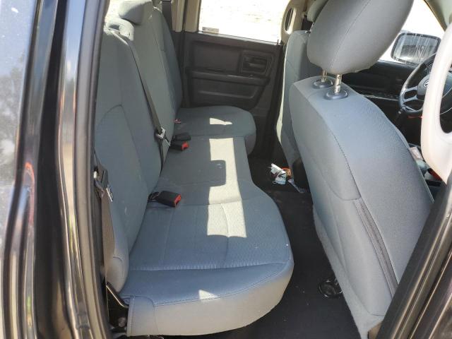 Photo 10 from auction – 2016 RAM 1500 ST with VIN 1C6RR7FT1GS413137