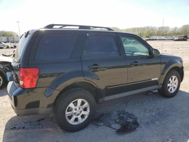 Photo 3 from auction – 2008 MAZDA TRIBUTE I with VIN 4F2CZ02Z78KM04170