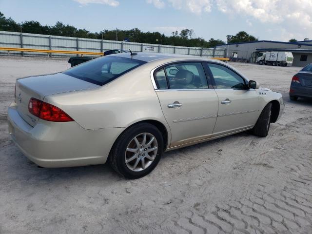Photo 3 from auction – 2007 BUICK LUCERNE CX with VIN 1G4HD57297U231649