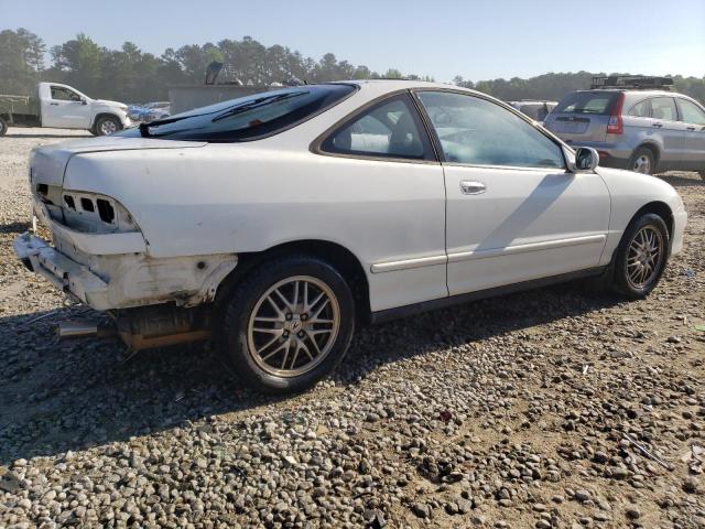 Photo 3 from auction – 2000 ACURA INTEGRA LS with VIN JH4DC4455YS012990