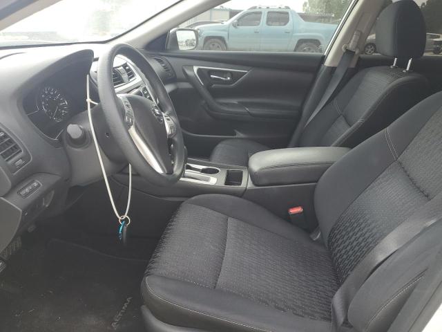 Photo 7 from auction – 2016 NISSAN ALTIMA 2.5 with VIN 1N4AL3AP9GC283702