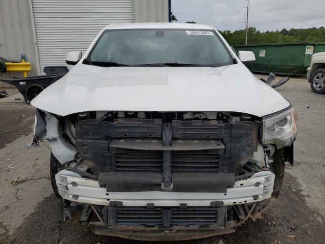 Photo 5 from auction – 2018 GMC ACADIA SLE with VIN 1GKKNKLA5JZ230922