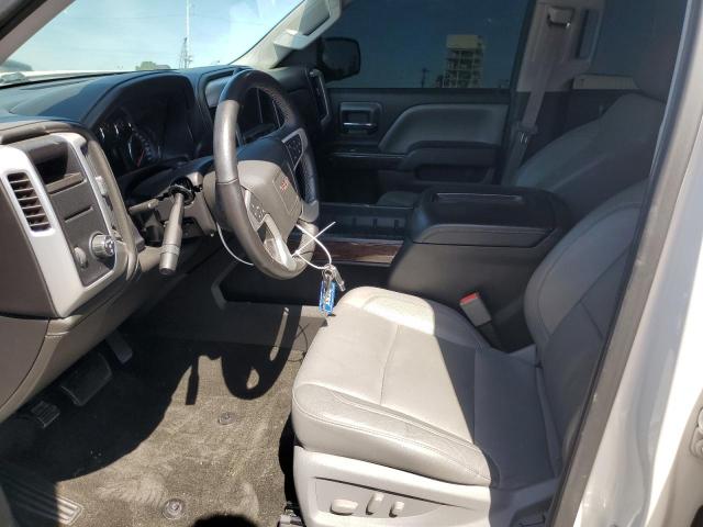 Photo 7 from auction – 2015 GMC SIERRA C15 with VIN 3GTP1VEC0FG385625