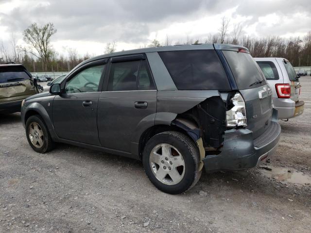 Photo 2 from auction – 2007 SATURN VUE with VIN 5GZCZ63477S865825