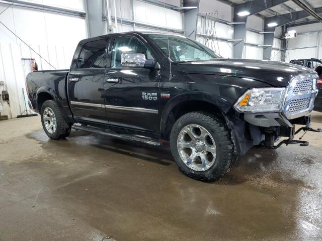 Photo 4 from auction – 2016 RAM 1500 LARAM with VIN 1C6RR7NT5GS302589