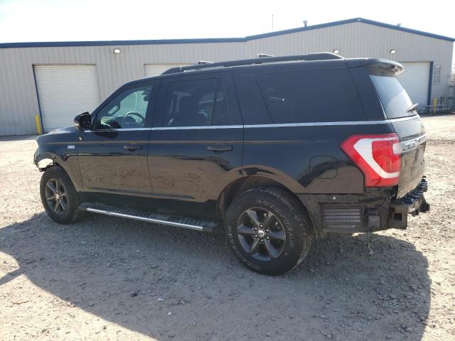 Photo 2 from auction – 2019 FORD EXPEDITION with VIN 1FMJU1JTXKEA09460