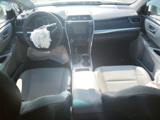 Photo 8 from auction – 2015 TOYOTA CAMRY SE with VIN 4T1BF1FK4FU108818