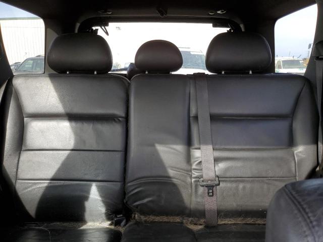 Photo 10 from auction – 2009 FORD ESCAPE LIM with VIN 1FMCU94G99KB76720