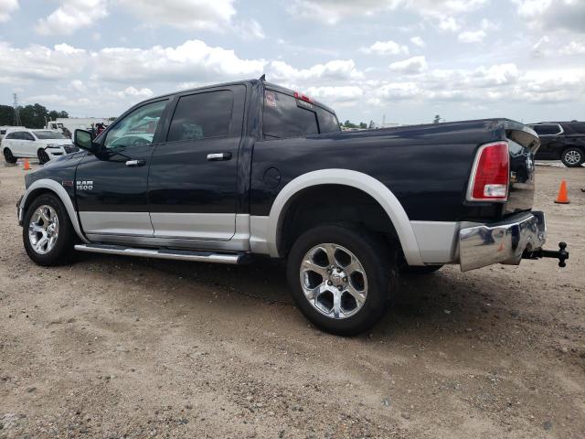 Photo 2 from auction – 2016 RAM 1500 LARAM with VIN 1C6RR6NM3GS278912