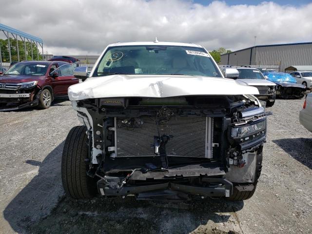 Photo 5 from auction – 2022 FORD EXPEDITION with VIN 1FMJK1MT8NEA59943