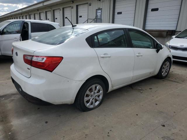 صورة رقم 3 من المزاد - 2012 KIA RIO LX مع VIN KNADM4A36C6052897