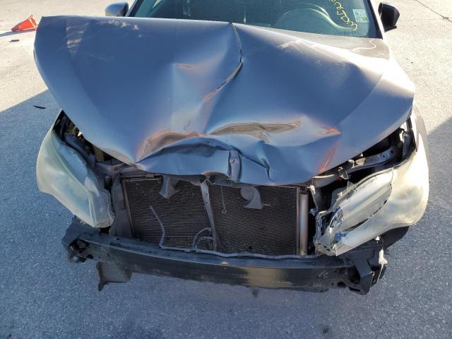 Photo 11 from auction – 2015 TOYOTA CAMRY LE with VIN 4T1BF1FK2FU491724