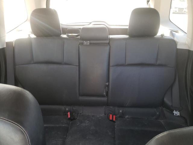 Photo 10 from auction – 2015 SUBARU FORESTER 2 with VIN JF2SJAHC7FH566291