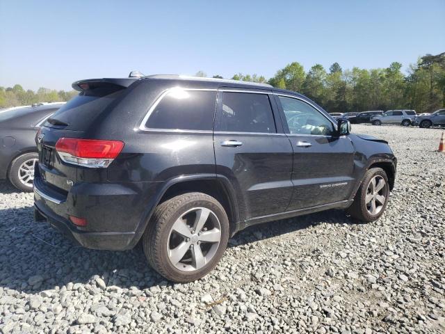 Photo 3 from auction – 2014 JEEP GRAND CHER with VIN 1C4RJECT7EC122884