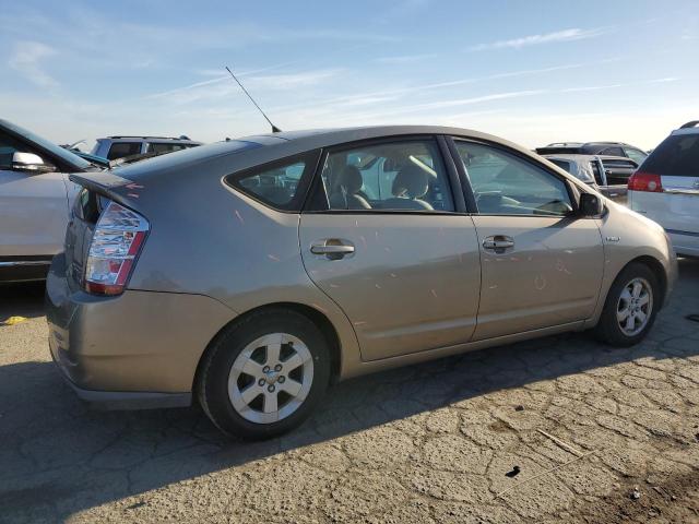 Photo 3 from auction – 2007 TOYOTA PRIUS with VIN JTDKB20U977608747