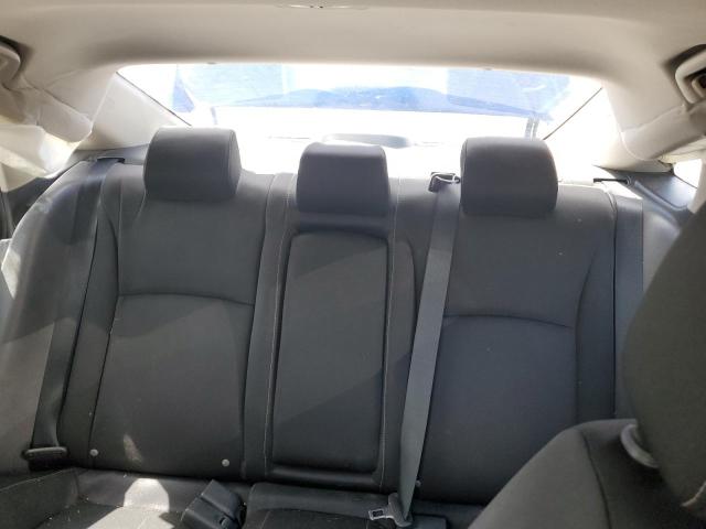 Photo 10 from auction – 2016 HONDA CIVIC EX with VIN 19XFC2F81GE005557