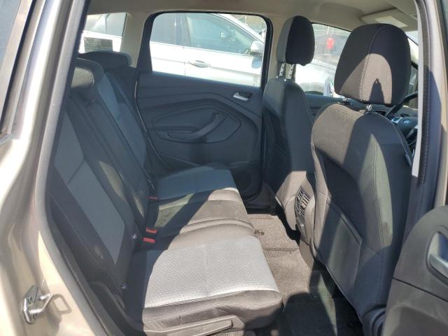 Foto 10 de la subasta – 2017 FORD C-MAX SE con VIN 1FADP5EU8HL108971
