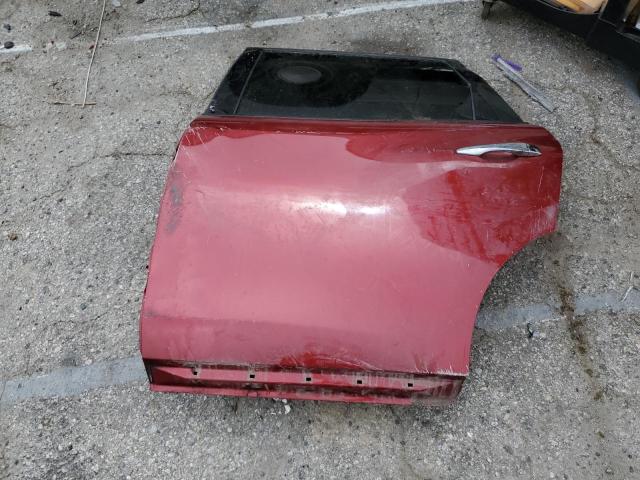 Photo 13 from auction – 2015 NISSAN PATHFINDER with VIN 5N1AR2MN4FC689474