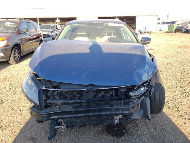 Photo 5 from auction – 2017 VOLKSWAGEN JETTA SE with VIN 3VWDB7AJ4HM294312