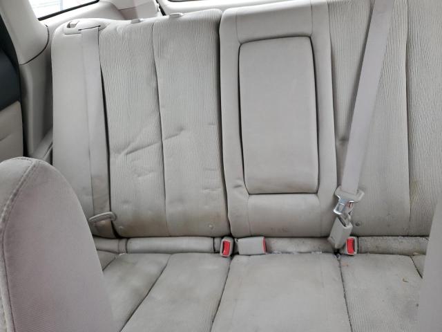 Photo 10 from auction – 2011 MAZDA CX-7 with VIN JM3ER2A50B0356119
