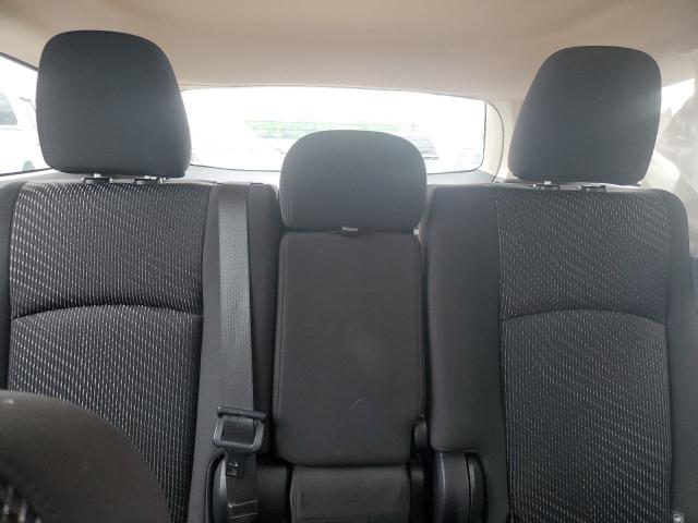 Photo 10 from auction – 2015 DODGE JOURNEY SE with VIN 3C4PDCAB7FT738734