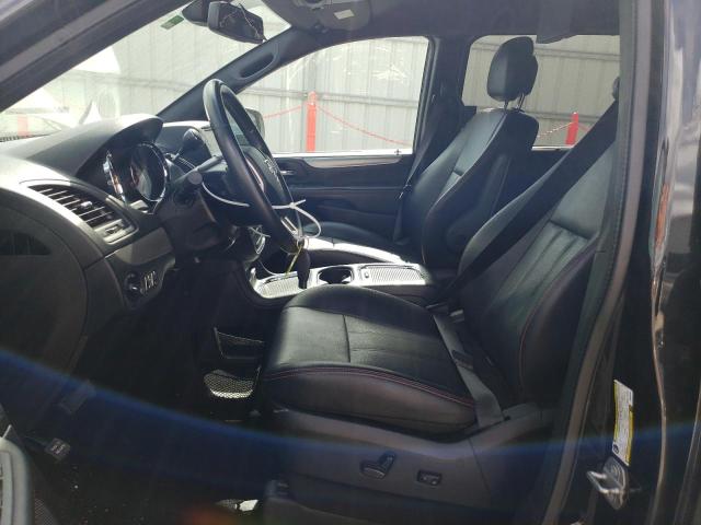 Photo 7 from auction – 2019 DODGE GRAND CARA with VIN 2C4RDGEG2KR662357