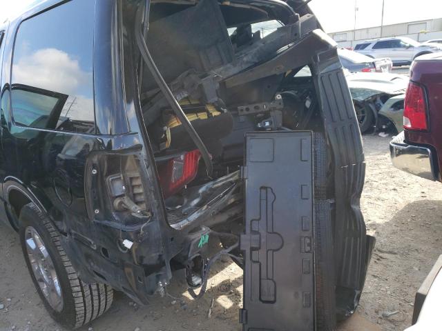Photo 13 from auction – 2014 FORD EXPEDITION with VIN 1FMJU1K59EEF25216
